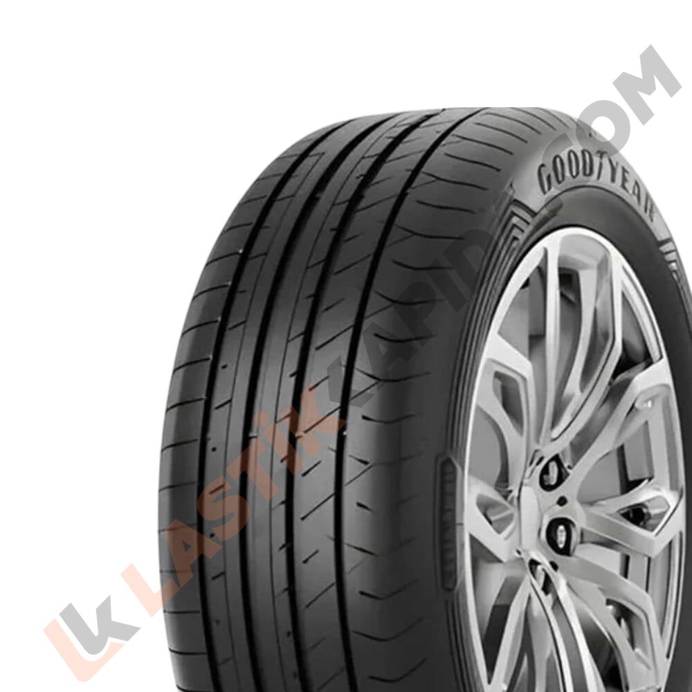 225/55R18 98V EAGLE SPORT 2 SUV