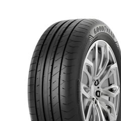 225/55R18 98V EAGLE SPORT 2 SUV