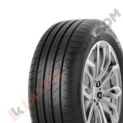 225/55R18 98V EAGLE SPORT 2 SUV