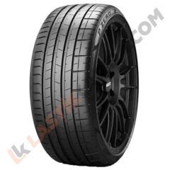 Pirelli 285/35 R18 97Y PZero MO Yaz