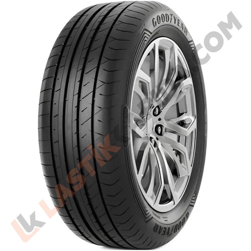 225/55R18 98V Eagle Sport 2 SUV Yaz