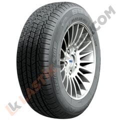 Taurus 235/55R19 105Y XL 701 SUV Yaz 2025