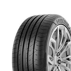 205/45R17 88Y XL FP UHP Eagle Sport 2