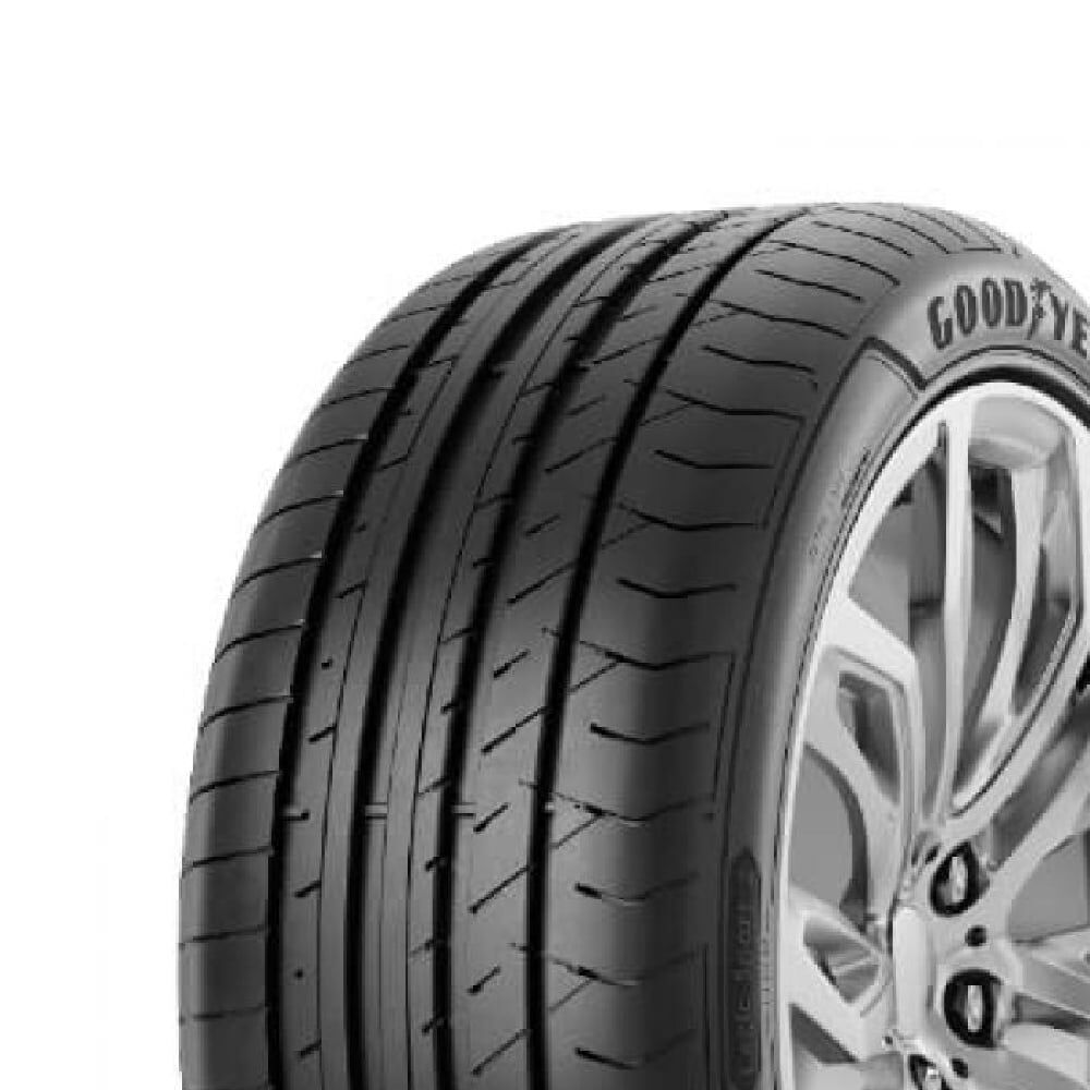 205/50R17 93Y EAGLE SPORT 2 UHP XL FP