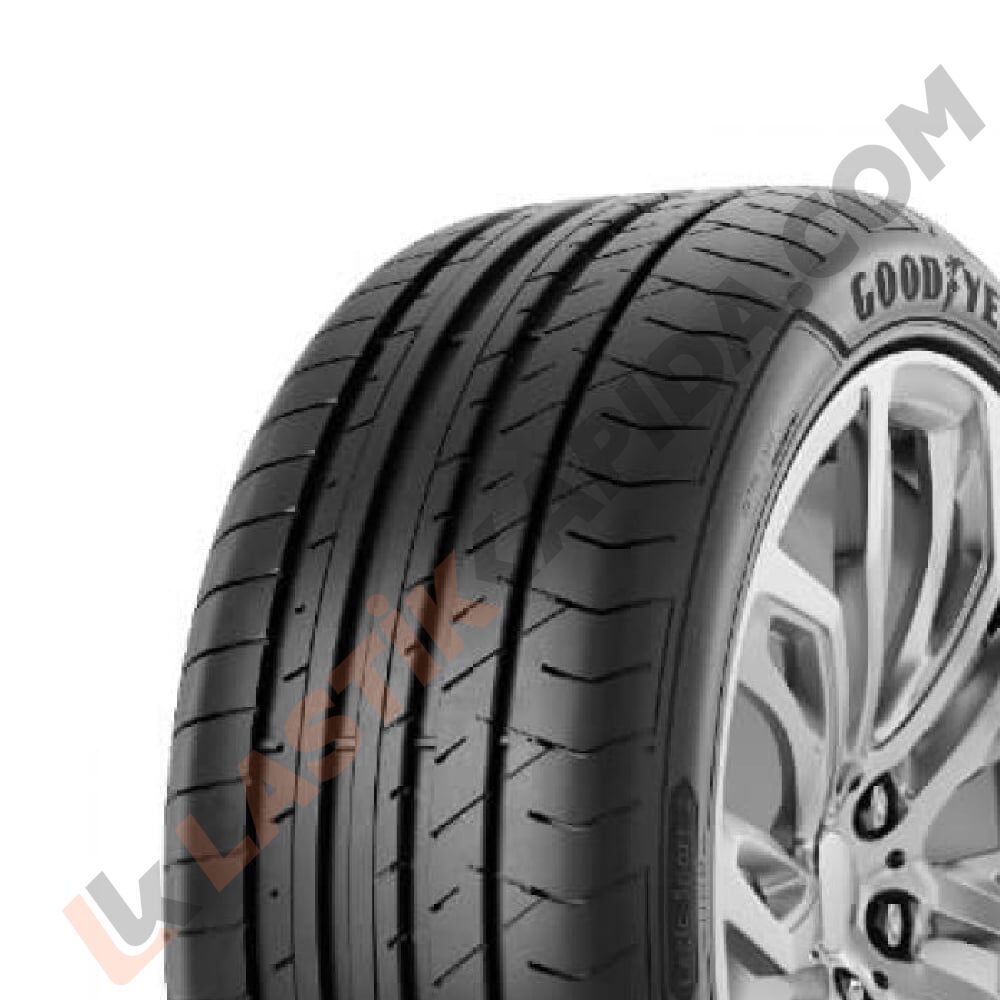205/50R17 93Y EAGLE SPORT 2 UHP XL FP