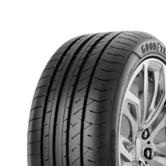 205/50R17 93Y EAGLE SPORT 2 UHP XL FP