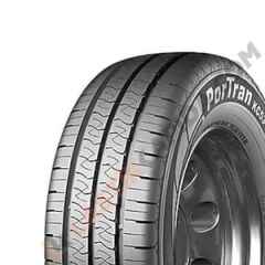 215/75 R16C 116/114R Portran KC53 8PR