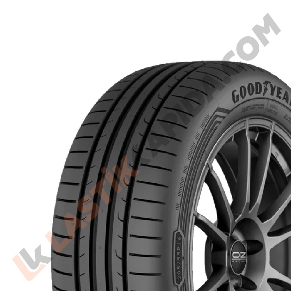 205/55R17 95V EAGLE SPORT 2 XL 2026