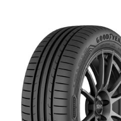 205/55R17 95V EAGLE SPORT 2 XL