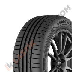 205/55R17 95V EAGLE SPORT 2 XL