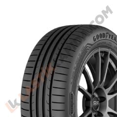 205/55R17 95V EAGLE SPORT 2 XL 2026