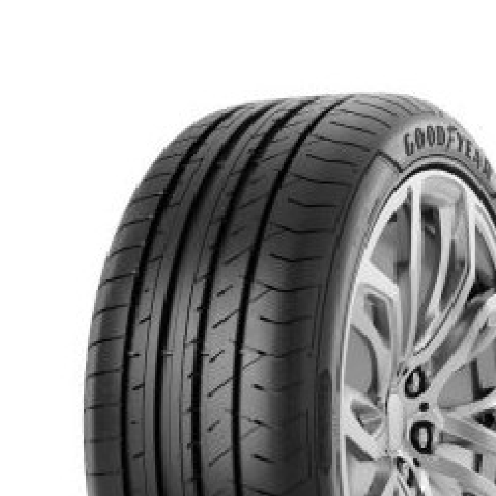 245/45R19 102Y XL FP UHP Eagle Sport 2