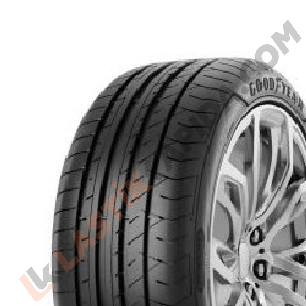 245/45R19 102Y XL FP UHP Eagle Sport 2