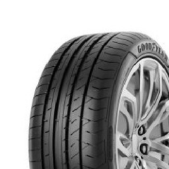 245/45R19 102Y XL FP UHP Eagle Sport 2