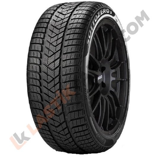 225/50 R18 95H r-f WSZer3(*) PIRELLI Kış