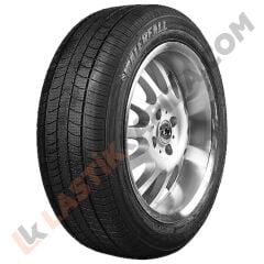 Waterfall 225/45R17 94H XL Quattro 4S 4 Mevsim 2026