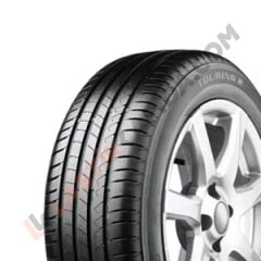 265/60R18 110V X FIT HT LD01 2025