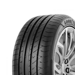 245/40R18 97Y XL FP UHP EAGLE SPORT 2