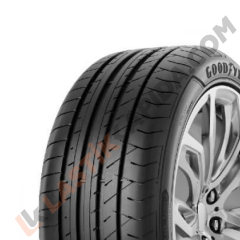 245/40R18 97Y XL FP UHP EAGLE SPORT 2