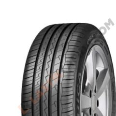 185/65R15 88H PRESTO HP 2