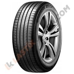 225/55R18 98V Ventus Prime4 K135A Yaz 2026