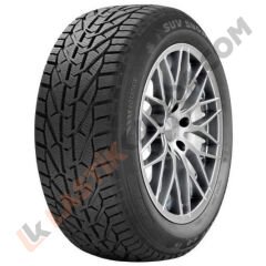 235/60R18 107V XL SUV Snow Kış