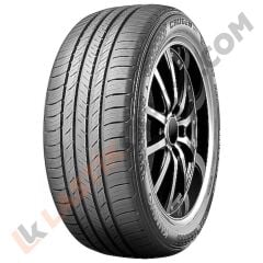 Kumho 225/60R18 104V XL Crugen HP71 Yaz
