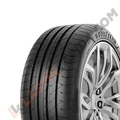 235/35R19 91Y EAGLE SPORT 2 UHP XL FP