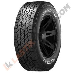 Hankook 255/70R16 111T Dynapro AT2 RF11 M+S 3PMSF 4Mevsim