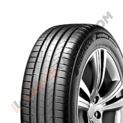 215/55R17 94V Ventus Prime4 K135 Yaz 2026