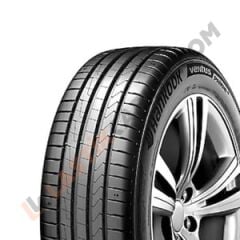 215/55R17 94V Ventus Prime4 K135 Yaz 2026