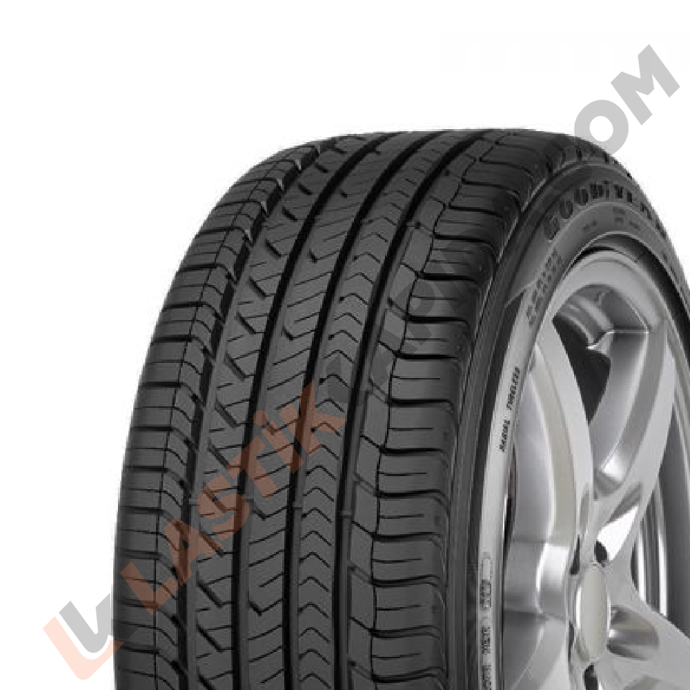 205/60R16 92V EAGLE SPORT 2