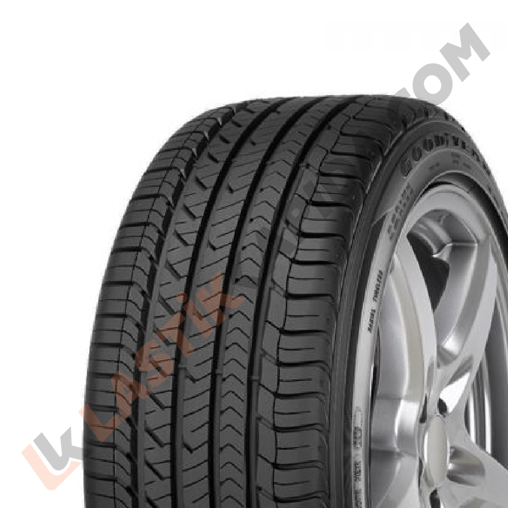 205/60R16 92V EAGLE SPORT 2 2026