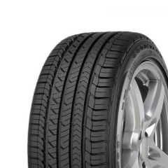 205/60R16 92V EAGLE SPORT 2