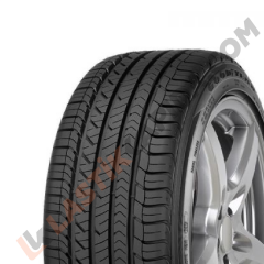 205/60R16 92V EAGLE SPORT 2