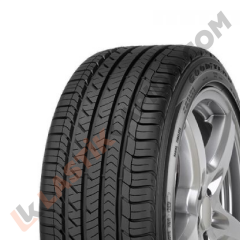 205/60R16 92V EAGLE SPORT 2 2026
