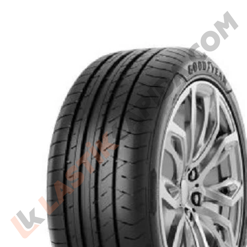 215/55R17 98Y EAGLE SPORT 2 UHP XL FP 2026