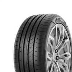 215/55R17 98Y EAGLE SPORT 2 UHP XL FP