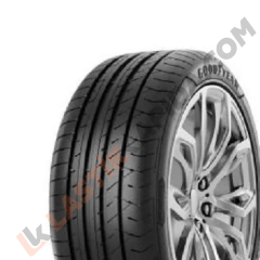 215/55R17 98Y EAGLE SPORT 2 UHP XL FP