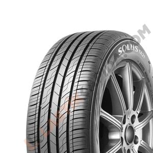 195/45 R16 80H Solus TA21 M+S