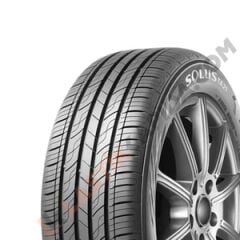 195/45 R16 80H Solus TA21 M+S