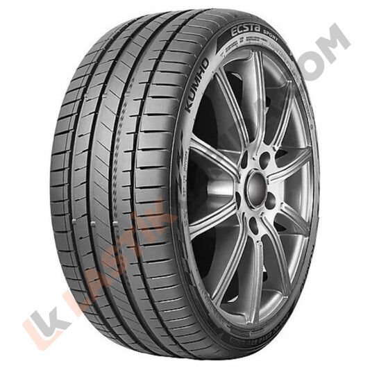 225/40R18 92Y XL Ecsta PS72 Yaz