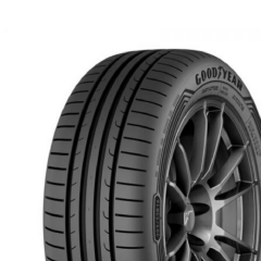 215/60R16 99V EAGLE SPORT 2 XL