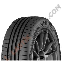 215/60R16 99V EAGLE SPORT 2 XL