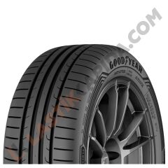 215/60R16 99V EAGLE SPORT 2 XL 2025