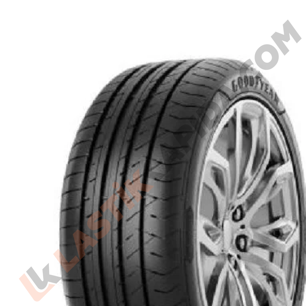 225/40R18 92Y XL FP UHP Eagle Sport 2