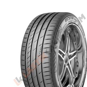 275/35 R22 104Y XL Ecsta PS71