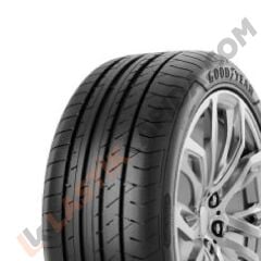 225/45R17 94Y XL EAGLE SPORT 2 UHP FP