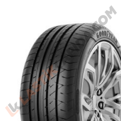 225/45R18 95Y XL FP UHP EAGLE SPORT 2