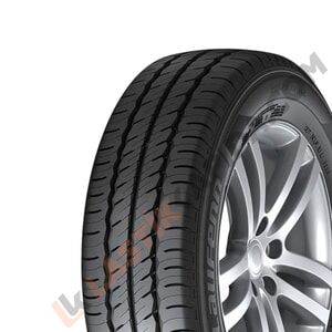 215/65R16C 109/107T X FIT Van LV01
